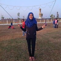 Cik Memey II