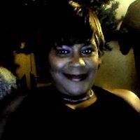 Cewanda Combs