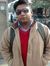 Abhishe...