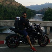 Mahz