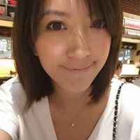 Eva Chow