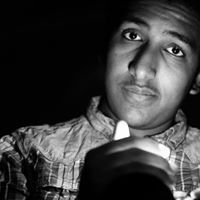 محمد مساعد