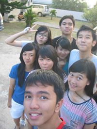 David Tanugrah