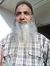 Mirza M...