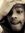 Teddy O...