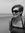 Annelie