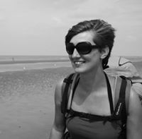 Annelie