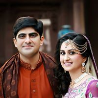 Arslan Ahmed