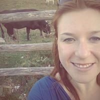 Alessandra Straniero