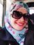 Hadeel ...