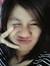 Rhuth R...
