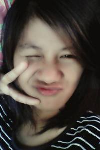 Rhuth Remapillo