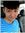Jaden Ng