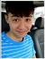 Jaden Ng