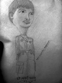 Setyawan N