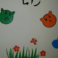 الاء الحديدي