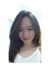 Eunice ...
