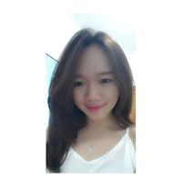 Eunice Tjendra