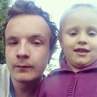 Александр Лапин