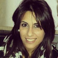 Στάλω Σταλια