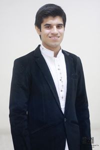 Abdul Wahab