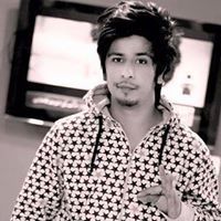 Chetan Kumar
