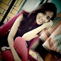 Priyanka Singh