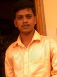 S Ravi Kumar