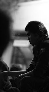 Hari Nugraha