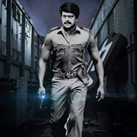 ಸತ್ಯಪ್ಪ ಸೈದಾಪೂರ