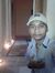 Dev Singh