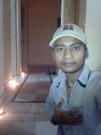 Dev Singh