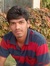 Venkat ...