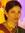 Sarika ...