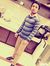 QaiSer ...
