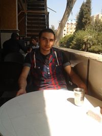 Mohamed Bardana
