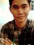 Ilham B...