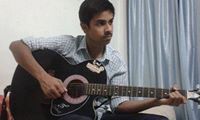 Dewesh Kumar Vinod