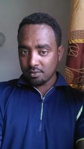 ኣታኽልቲ ገብረመድህን