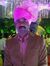 Paresh ...