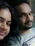 Shwetha...