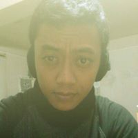 Mohhamad Zamil