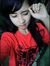 Nining ...