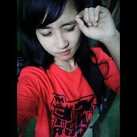 Nining Rowulandari