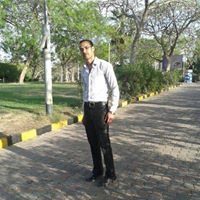 احمد فريد
