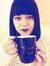 Maria-I...