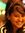 Shruthi...