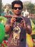 Ali Raza