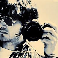 عبود الحلبي