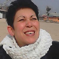 Таня Иванова